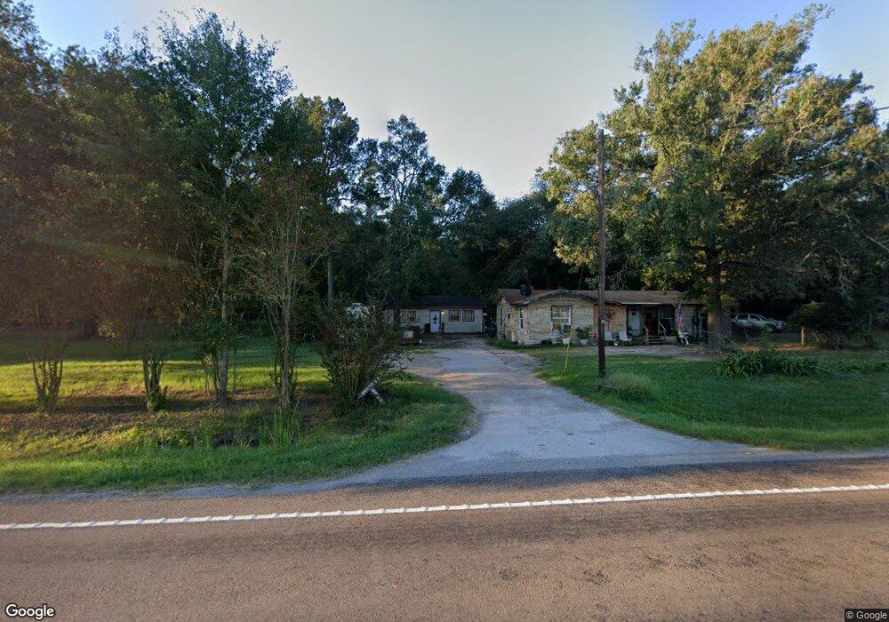 1685 S Fm 706, Lufkin, TX 75904 - photo 1