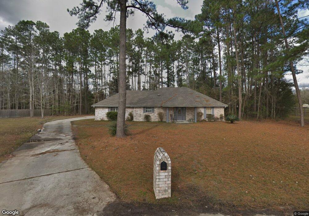 1060 Sullivan Place, Pearl River, LA 70452 - photo 1