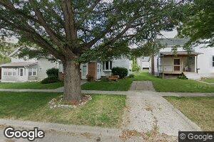 505 Elm St, Coon Rapids, IA 50058