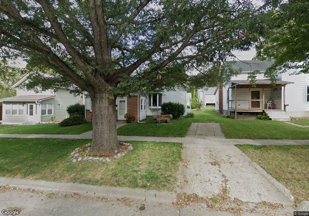 505 Elm St, Coon Rapids, IA 50058 - photo 1