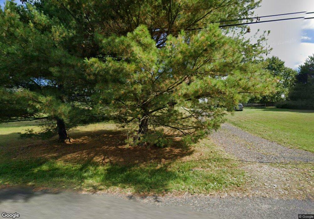 5732 Twin Silo Rd, Doylestown, PA 18902 - photo 1