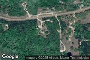 2416 Highway 52, Tuscumbia, MO 65082