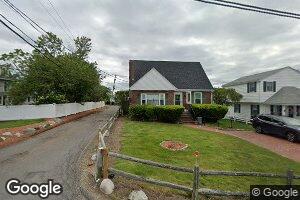 12 Simmons Rd, Nahant, MA 01908