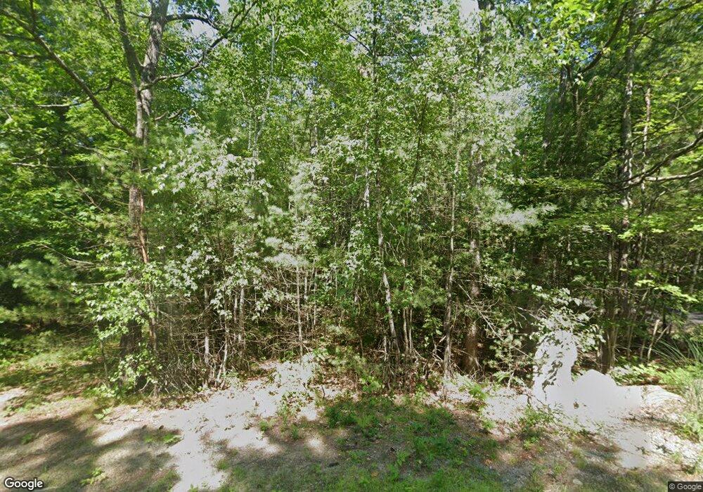 22 Winton Rd, Meredith, NH 03253 - photo 1