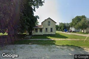 709 NW 2nd St, Galva, IL 61434