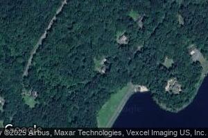 12620 Lake Coventry Dr, Bealeton, VA 22712