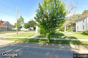 1436 N Main St, Oshkosh, WI 54901