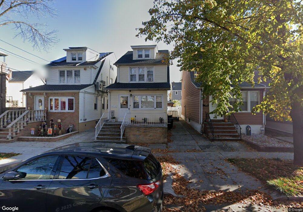 13715 96th St, Ozone Park, NY 11417 - photo 1