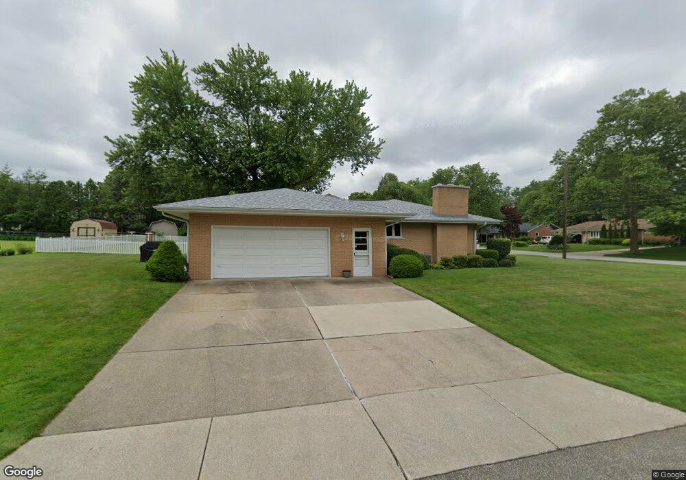 3501 Colonial Ave, Erie, PA 16506 - photo 1