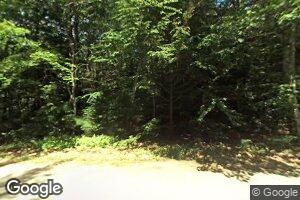 82 New Athol Rd, Petersham, MA 01366