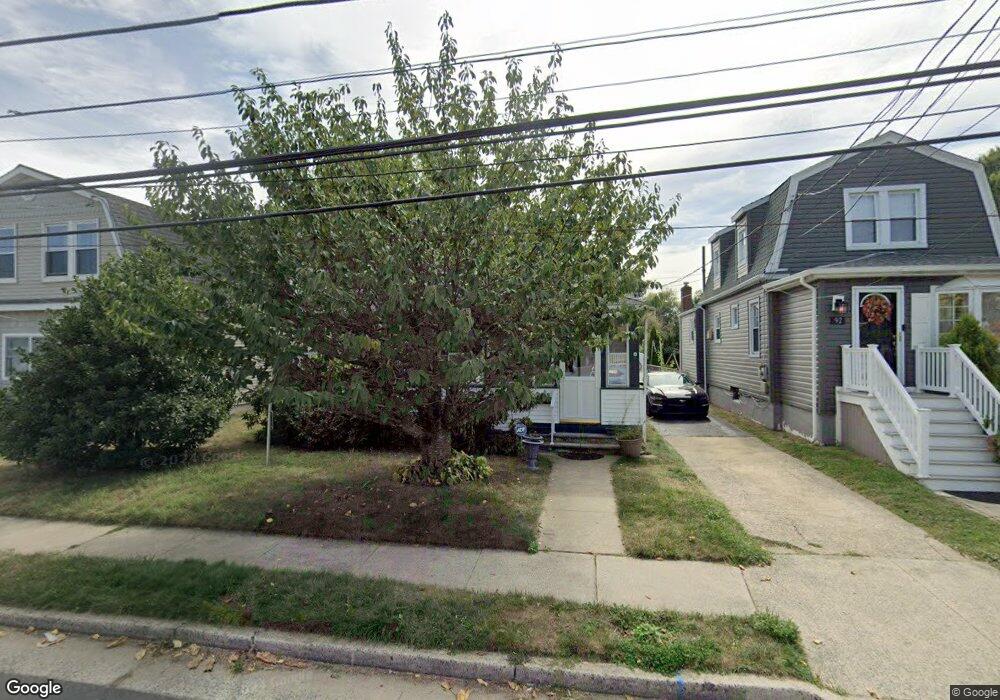 96 Seabreeze Ave, North Middletown, NJ 07748 - photo 1