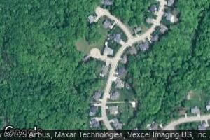 238 W Woodland Ridge, Valmeyer, IL 62295