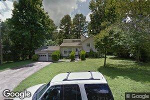 460 Sheringham Ct Unit 2, Roswell, GA 30076