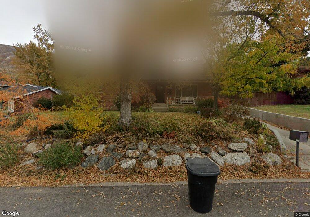 130 N 600 E, Centerville, UT 84014 - photo 1