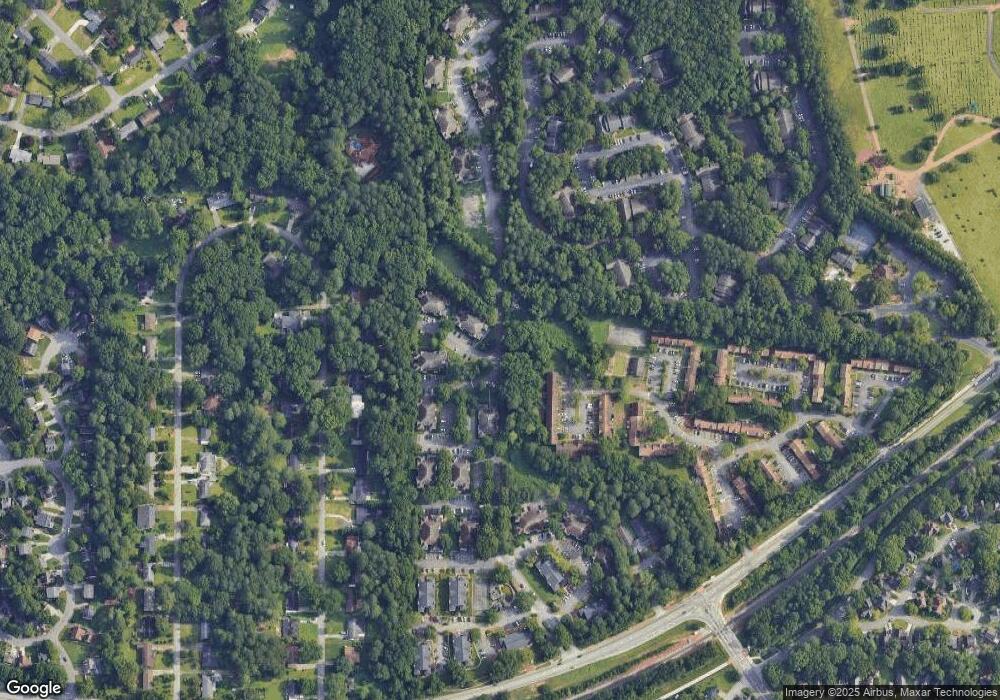 0 Orchard Park Dr unit 8410210, Tucker, GA 30083 - photo 1