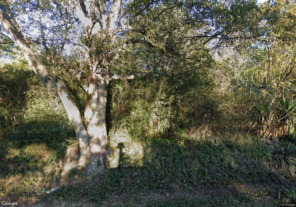 3942 Mount Pleasant Rd NE, Dalton, GA 30721 - photo 1