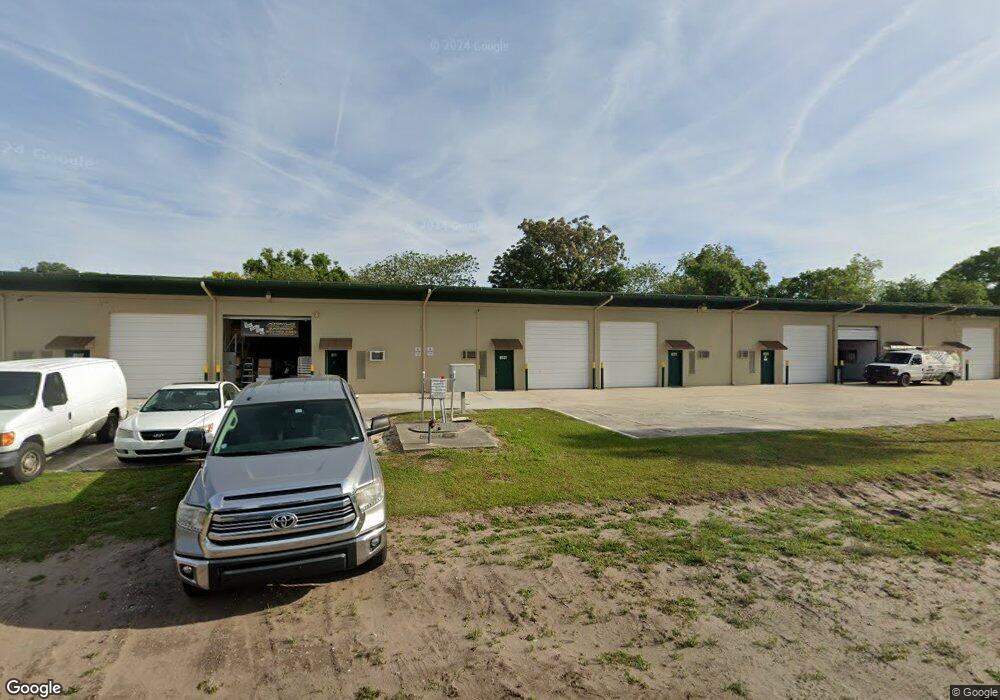 8521 Alton Ave, Jacksonville, FL 32211 - photo 1