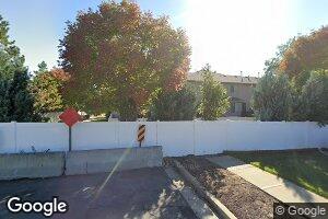 393 E Villa Place Ct, Midvale, UT 84047