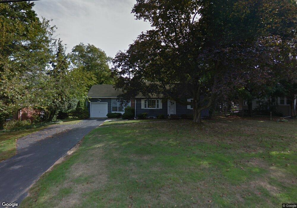 202 Rumson Rd, Little Silver, NJ 07739 - photo 1