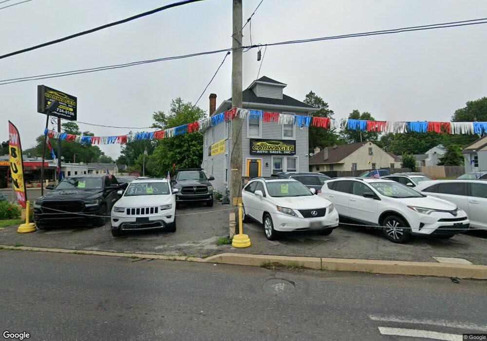 2813 Easton Rd, Hatboro, PA 19040 - photo 1