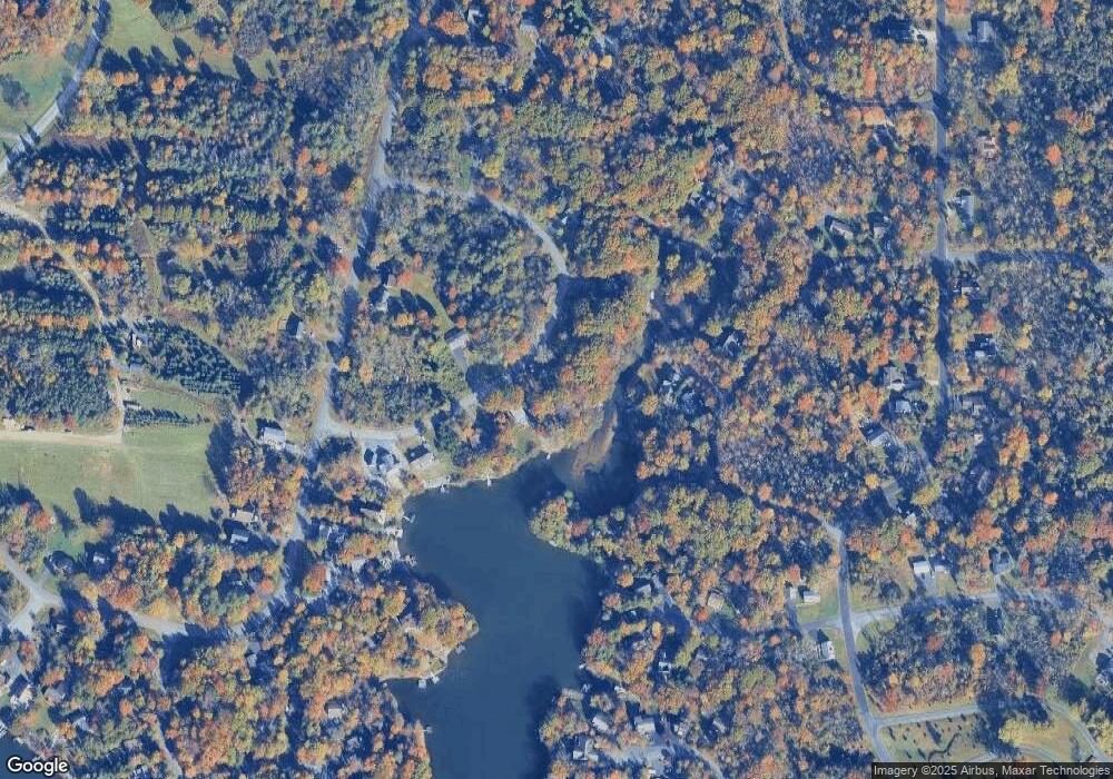 44 Famous Author Cir, Athens, NY 12015 - photo 1