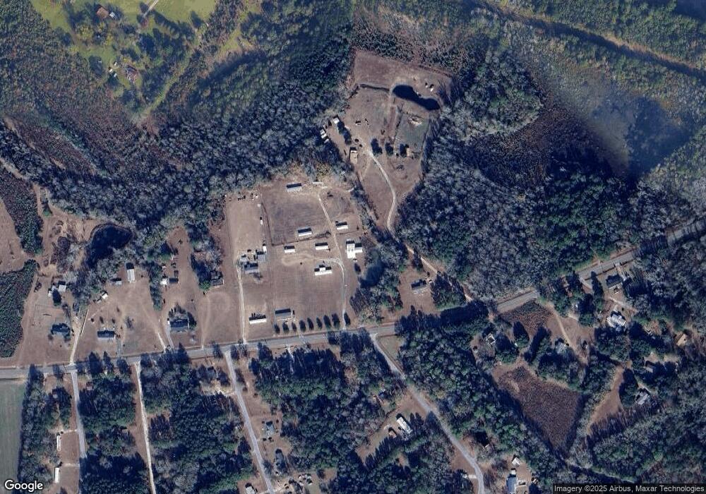 266 State Road S-38-75, Cordova, SC 29039 - photo 1