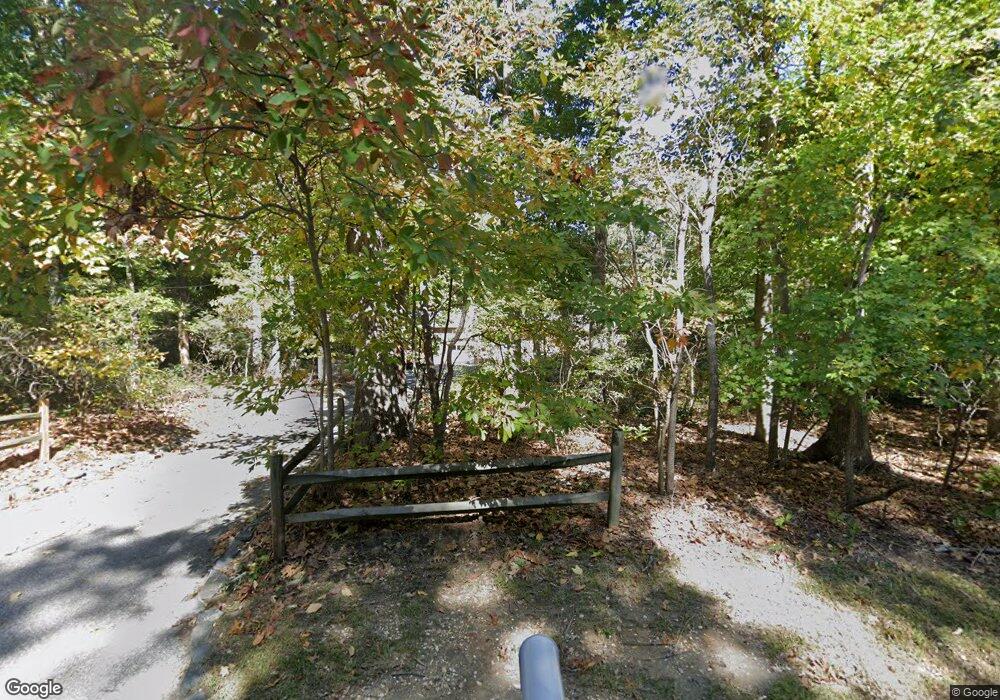 1538 Glassboro Rd, Williamstown, NJ 08094 - photo 1