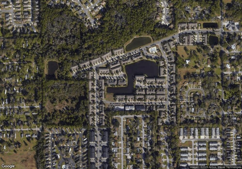 7832 Playpen Ct, Jacksonville, FL 32210 - photo 1