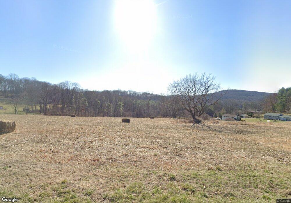 6 Christman Rd, Reading, PA 19606 - photo 1