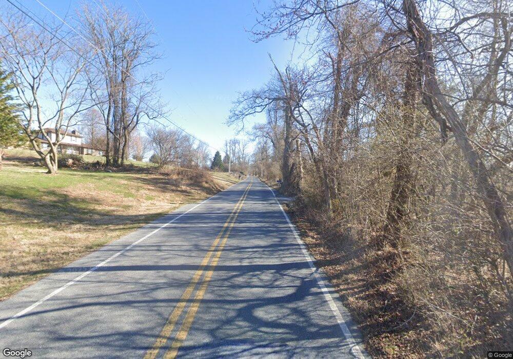 Lot4 Christman Rd, Reading, PA 19606 - photo 1