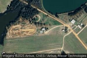 352 Petunia Rd, Garfield, GA 30425