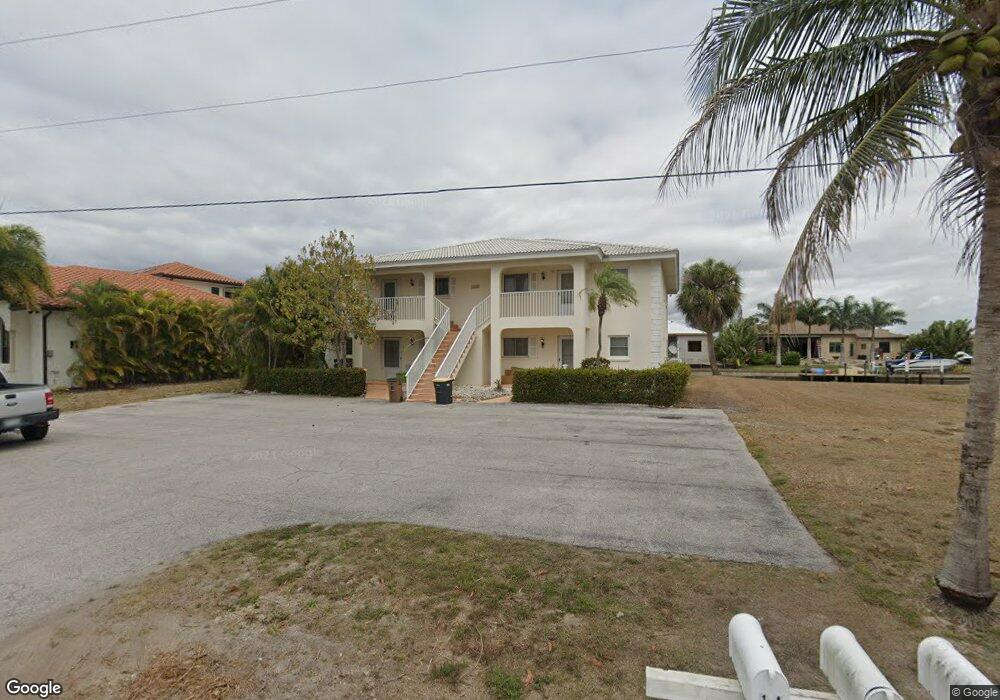 1218 Riding Rocks Ln unit B, Punta Gorda, FL 33950 - photo 1