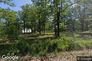 276 Leadmine Rd, Tunas, MO 65764