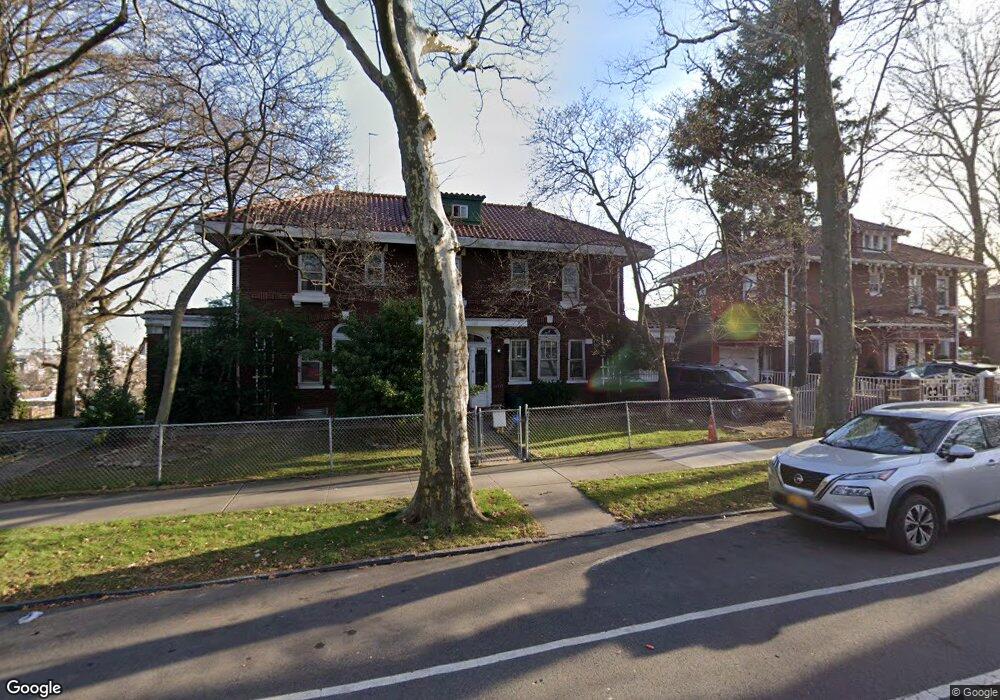 310 Highland Blvd, Brooklyn, NY 11207 - photo 1