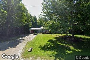 480 Gero Rd, Mooers Forks, NY 12959