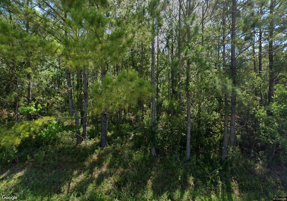 110 Sandy Hook Dr, Pass Christian, MS 39571 - photo 1