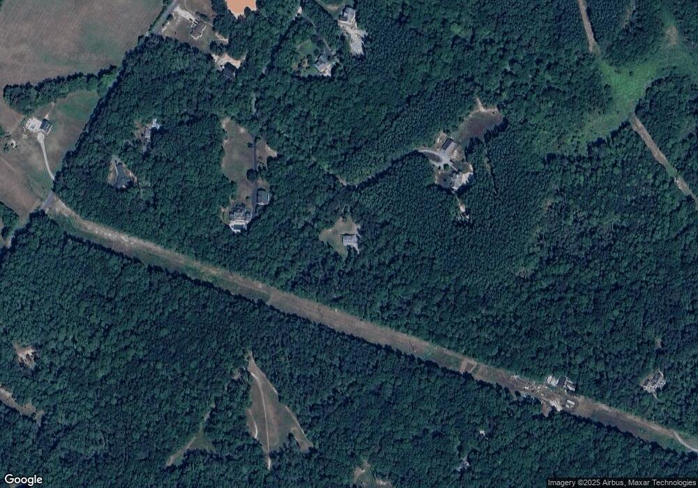 10437 Stewart Rd, Spotsylvania, VA 22553 - photo 1