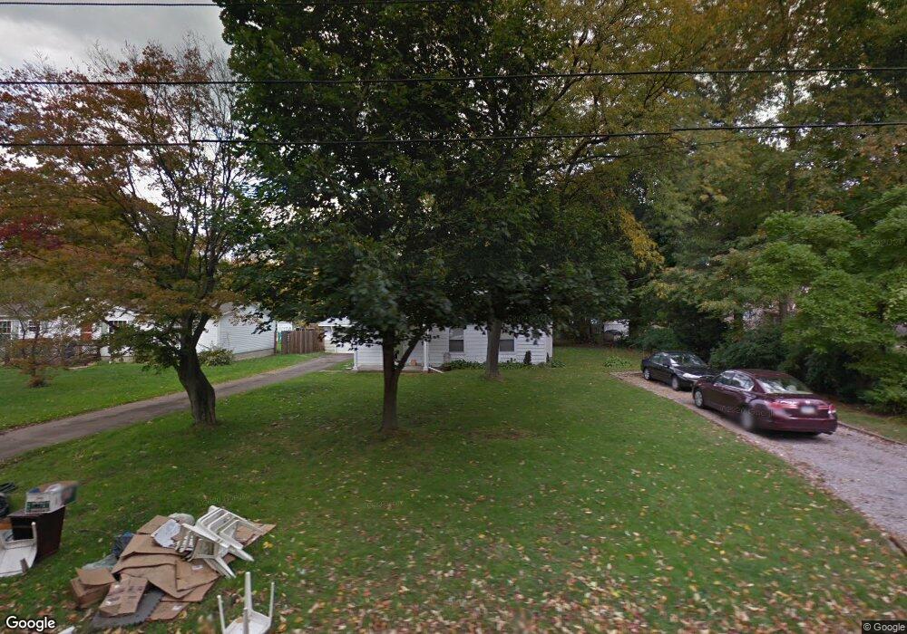 1735 Clifford Dr, Erie, PA 16505 - photo 1