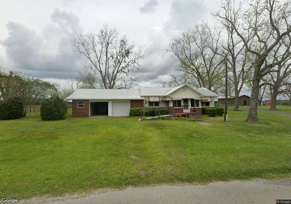 9731 NW County Road 241, Lake Butler, FL 32054 - photo 1