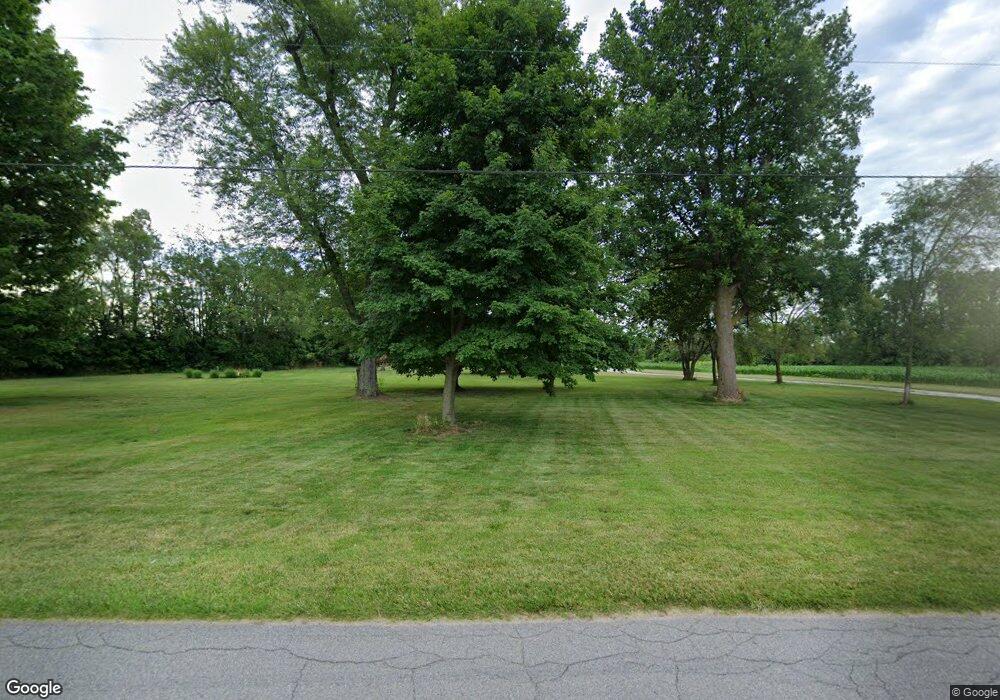 4052 E 300 S, La Porte, IN 46350 - photo 1