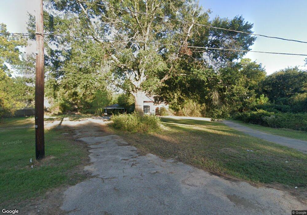 23634 Snook Ln, Tomball, TX 77375 - photo 1