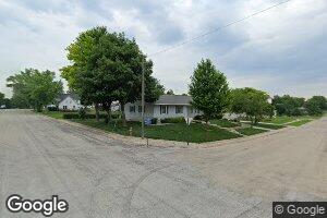 912 Walnut St, Beattie, KS 66406