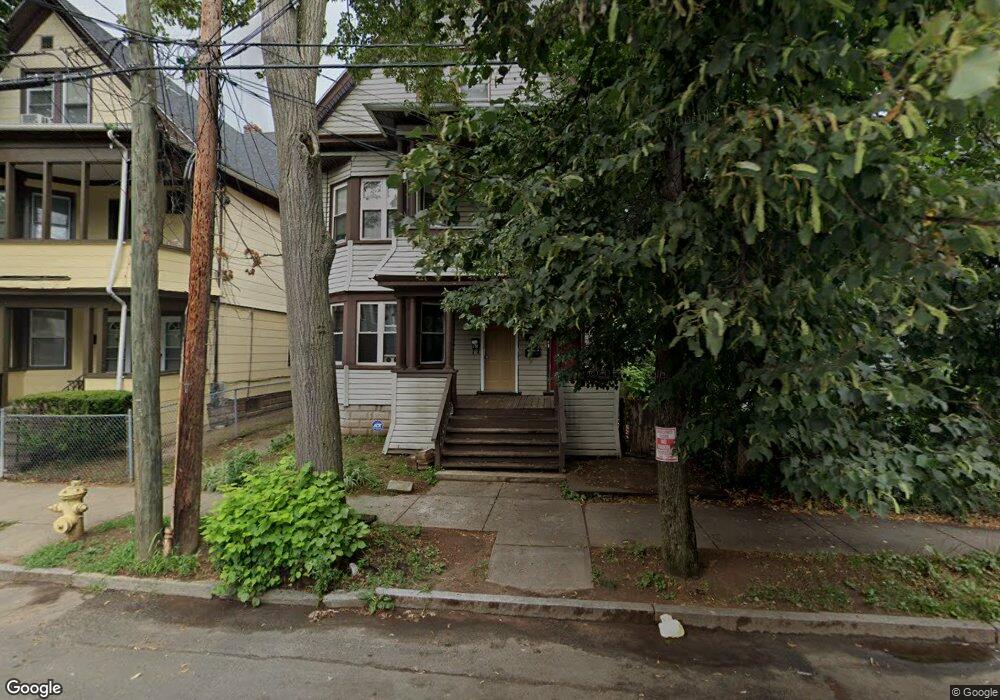 11 Dorman St unit 2, New Haven, CT 06511 - photo 1