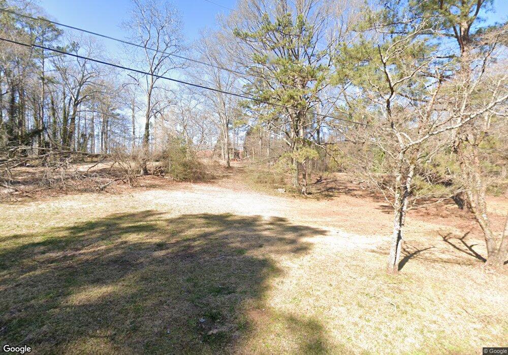 6519 Factory Shoals Rd SW, Mableton, GA 30126 - photo 1