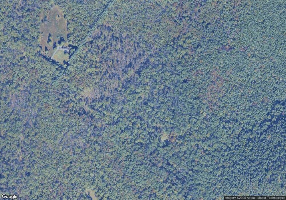 362 Gum Run Ln, Shippensburg, PA 17257 - photo 1