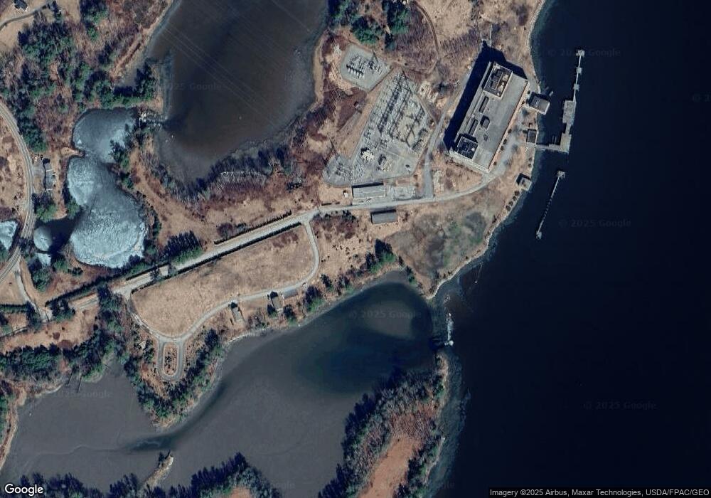 41 S Point Dr, Wiscasset, ME 04578 - photo 1