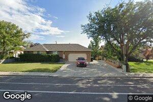 175 W 800 S, Orem, UT 84058