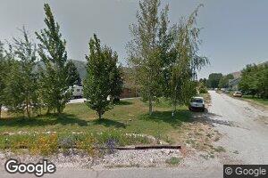 56 S Meadow Rd, Mantua, UT 84324