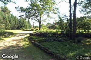 120 Perry Rd, Strafford, NH 03884