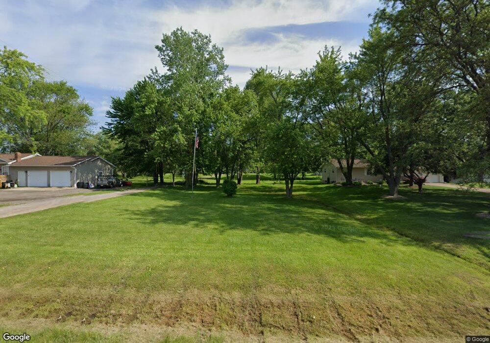 3441 E Wilson Rd, Clio, MI 48420 - photo 1